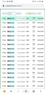 Screenshot_20200321-123139_CryptoTab Browser.webp