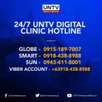 digital clinic.webp