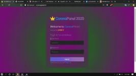 1584768073648.webp 1584768073648.webp