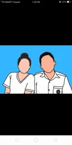 Screenshot_2020-03-21-13-28-04-26.webp