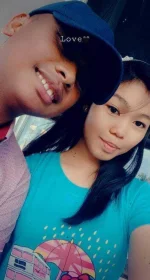 Snapchat-1607268294.webp