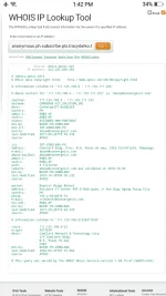 Screenshot_2020-03-21-13-42-56-44.webp