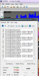 svl.webp