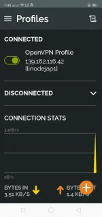 Screenshot_2020-03-21-13-45-25-42.webp