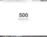 1584770869685.webp