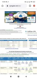 Screenshot_2020-03-21-14-40-12-488_com.android.chrome.webp