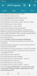 Screenshot_20200321-143939_HTTP Injector.webp