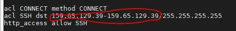 Capture.webp Capture.webp