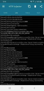 Screenshot_20200321-150638_HTTP Injector.webp