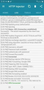 Screenshot_20200321-151010_HTTP Injector.webp