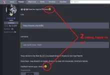 Capture.webp