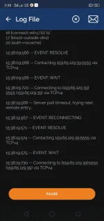 Screenshot_2020-03-21-15-38-28-20_022e3cab1c7185a33262f5344446c522.webp