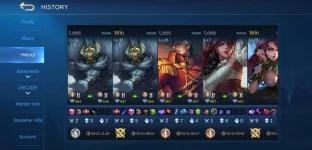 Screenshot_2020-03-21-17-09-35-111_com.mobile.legends.webp