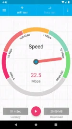 Screenshot_2020-03-21-17-31-53.webp Screenshot_2020-03-21-17-31-53.webp