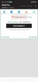 Screenshot_2020-03-21-17-59-05-06_638601d31db7b1425cdbc24dafb70bb0.webp