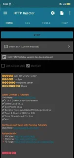 Screenshot_2020-03-21-17-48-29-390_com.evozi.injector.webp