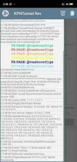 Screenshot_2020-03-21-17-48-51-490_kpn.soft.dev.kpnrevolution.webp