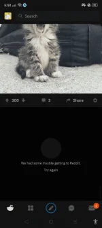 Screenshot_2020-03-21-18-50-23-15_b72a20be883aec8a014bd2b7c7038e87.webp