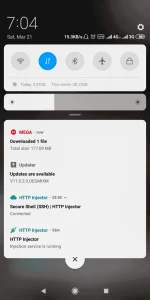 Screenshot_2020-03-21-19-04-08-602_com.teslacoilsw.launcher.webp