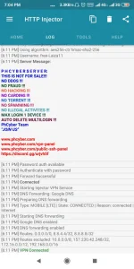 Screenshot_2020-03-21-19-04-12-298_com.evozi.injector.webp