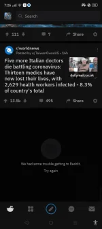 Screenshot_2020-03-21-19-26-51-58_b72a20be883aec8a014bd2b7c7038e87.webp