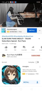 Screenshot_2020-03-21-19-23-59-33.webp