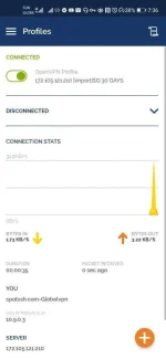 Screenshot_20200321_193603_net.openvpn.openvpn.webp