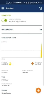 Screenshot_20200321_193850_net.openvpn.openvpn.webp
