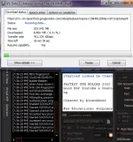 vip2.3.webp