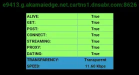 QuickMemo+_2020-03-21-20-30-40.png QuickMemo+_2020-03-21-20-30-40.png