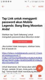 Screenshot_20200321-203246.webp