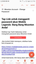 Screenshot_20200321-203253.webp