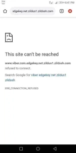 Screenshot_20200321-204130.webp