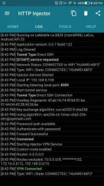 Screenshot_20200321-204353.webp