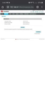 Screenshot_20200321-204304_Chrome.webp