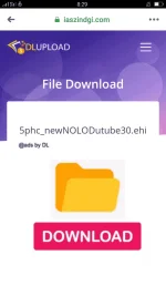 inbound345510045.webp