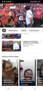 Screenshot_20200321_211547.webp