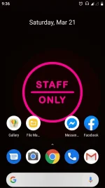 Screenshot_20200321-213620.webp
