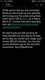 Screenshot_20200321-214453.webp