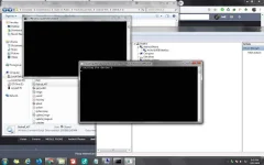asusZ00ud.webp