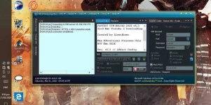 AD.webp
