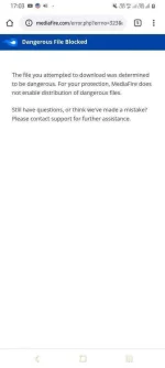 Screenshot_20200321-170346_Chrome.webp