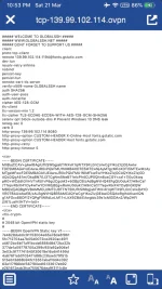 F007E90F-13A3-46B1-AD05-5B6F969E575B.webp