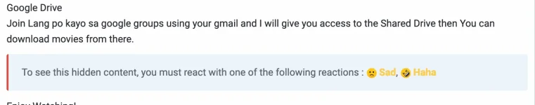 Screenshot 2020-03-21 at 11.29.43 PM.png