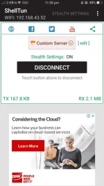 Screenshot_2020-03-21-23-39-05-67.png Screenshot_2020-03-21-23-39-05-67.png
