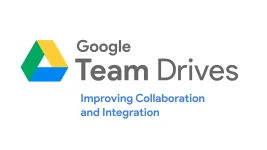 Team-Drive-ISTWeb.png Team-Drive-ISTWeb.png