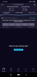 Screenshot_2020-03-21-23-52-08-517_org.zwanoo.android.speedtest.jpg