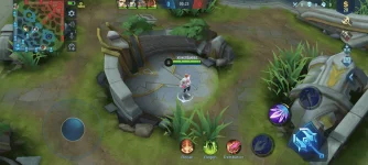 Screenshot_2020-03-17-22-05-27-29_f7fed0ba0ca1f4a92f326e59fffe8aac.png
