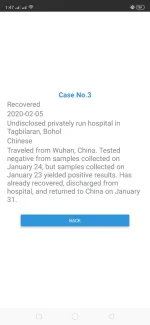 Screenshot_2020-03-21-01-47-56-39_6a193a620270367003f058d13afa3aef.webp