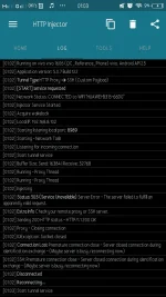 Screenshot_20200322_010302.webp